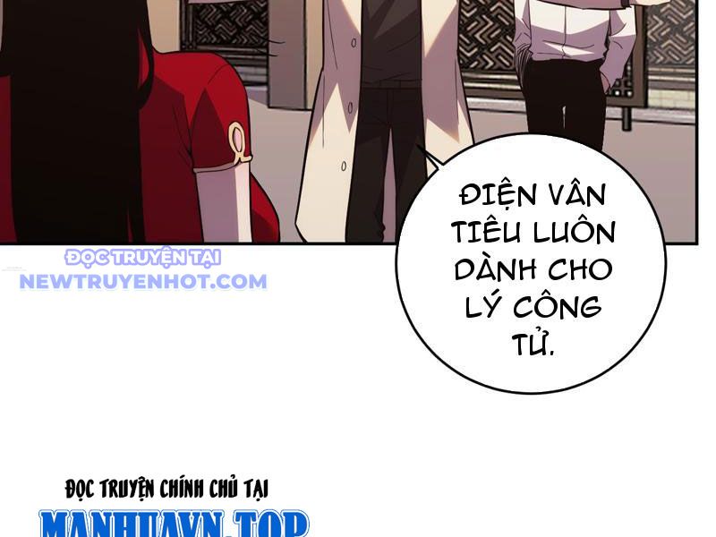 Ta Hoá Thân Ma Thần, Trở Thành Diệt Thế Cự Thú! chapter 12 - Trang 81