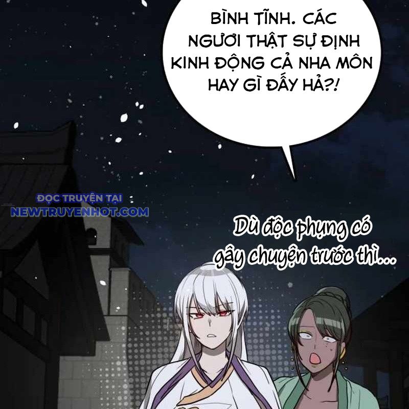 Ta Đây Vô Địch Bất Bại chapter 13 - Trang 68