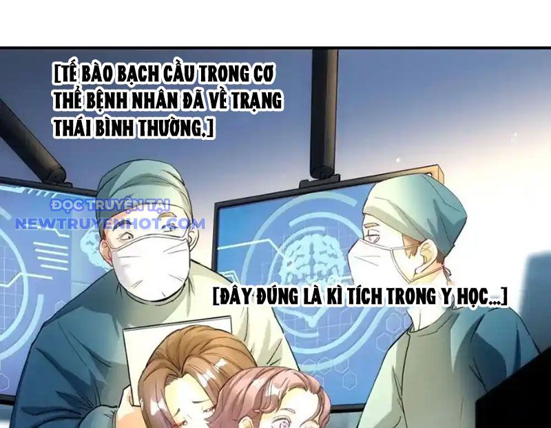 Xuyên Không Tới Thế Giới Tu Chân Nhưng Ta Vẫn Có Mạng Internet chapter 26 - Trang 4