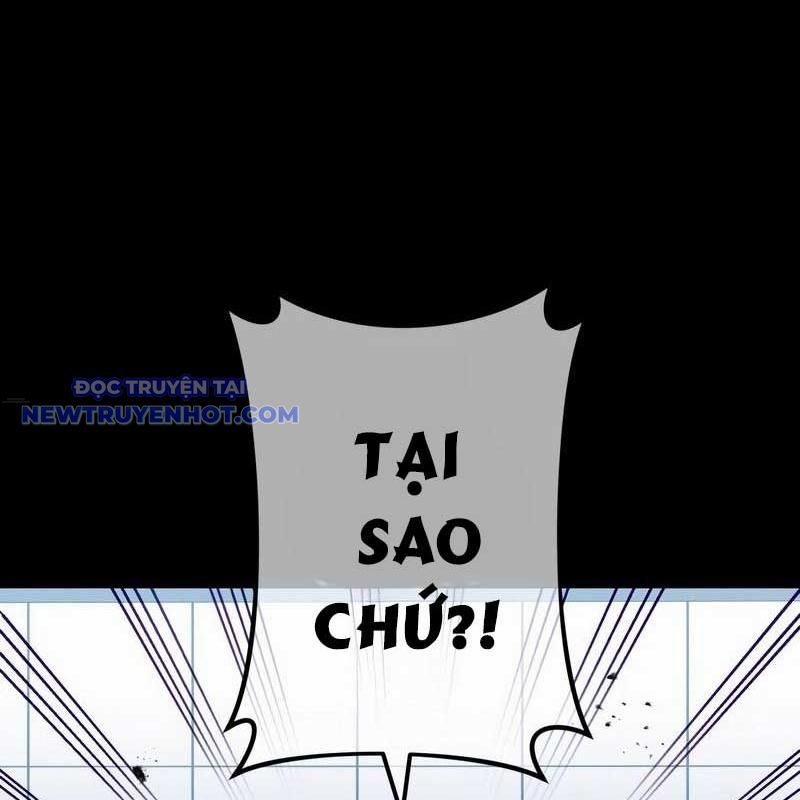 Ta Là Kẻ Siêu Việt Duy Nhất chapter 41 - Trang 25