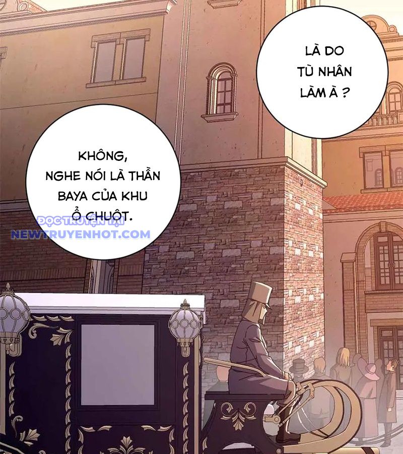 Trưởng Giám Ngục Trông Coi Các Ma Nữ chapter 105 - Trang 53