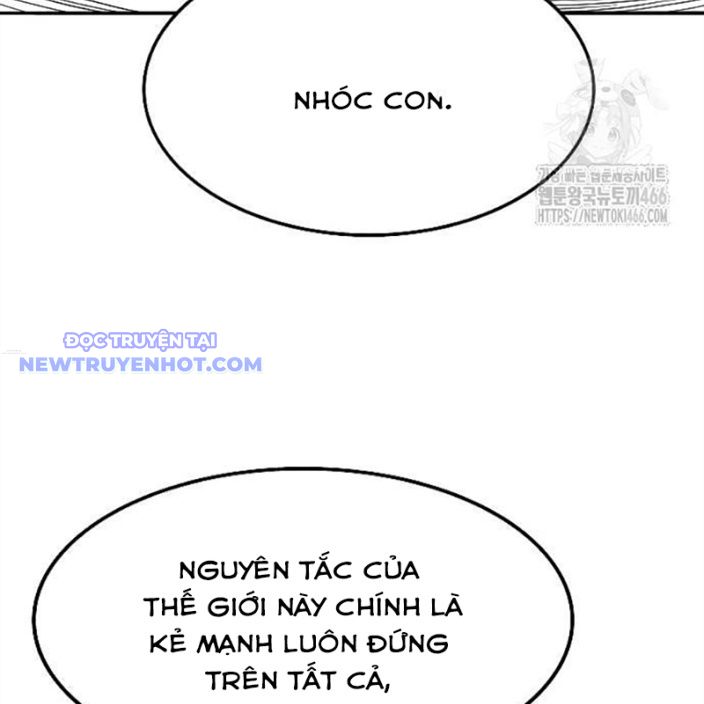 Hắc Sa chapter 30 - Trang 105