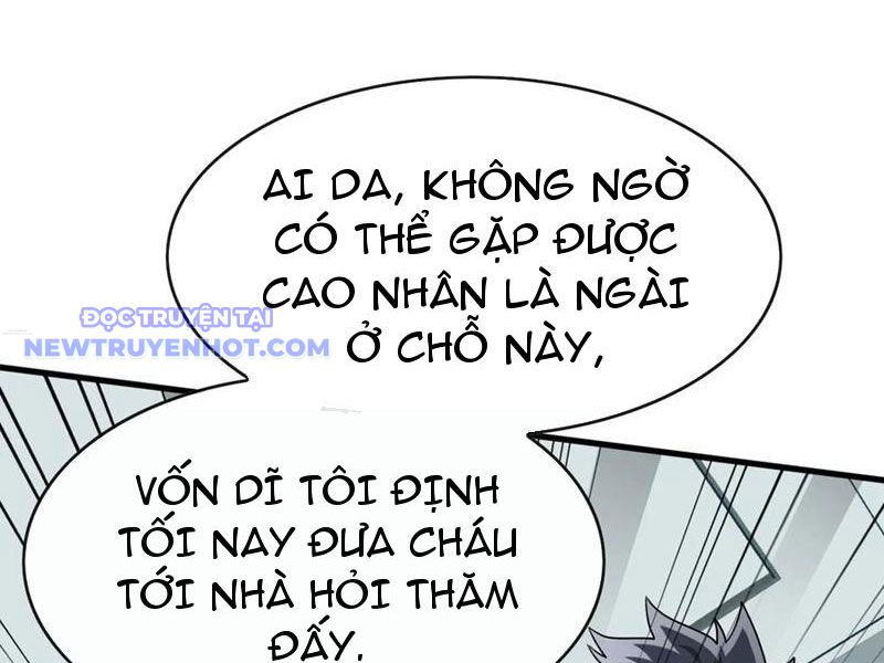 Đại Lão Xuống Núi: Bắt Đầu Từ Việc Trở Thành Thư Ký chapter 68 - Trang 5