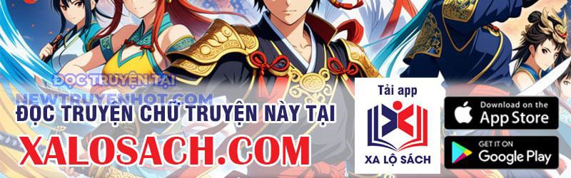 Ta Thật Không Muốn Học Cấm Chú chapter 103 - Trang 118