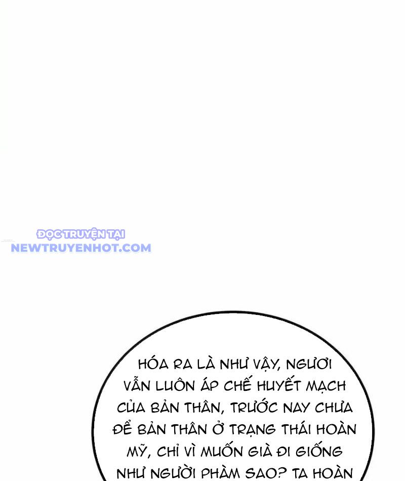 Nương Tử Nhà Ta Là Nữ Đế chapter 200 - Trang 43