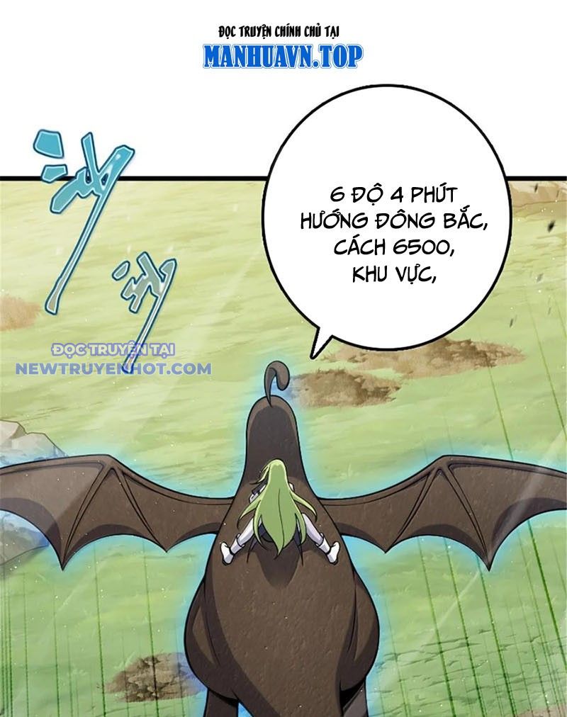 Thả Vu Nữ Đó Ra chapter 665 - Trang 2