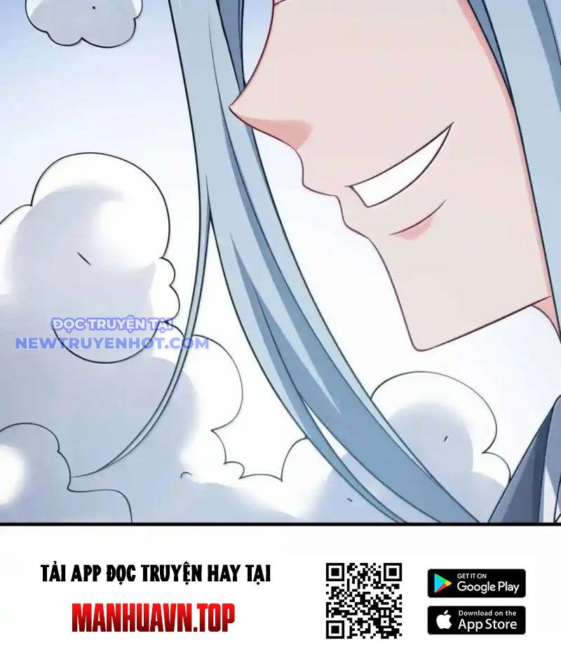 Nương Tử Nhà Ta Là Nữ Đế chapter 202 - Trang 44