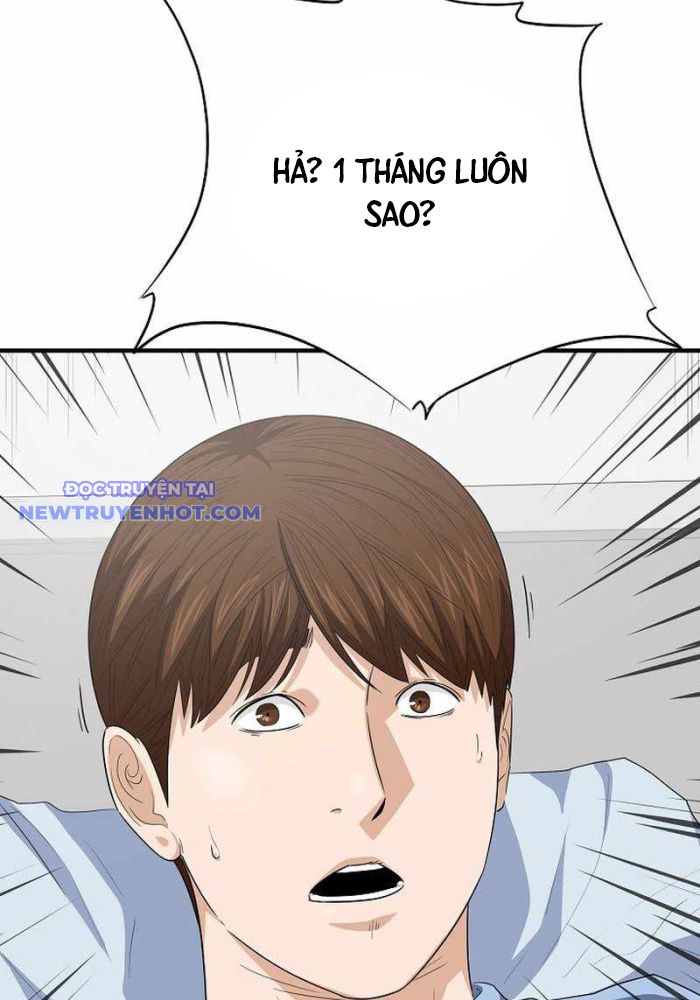 Đây Là Luật chapter 108 - Trang 37