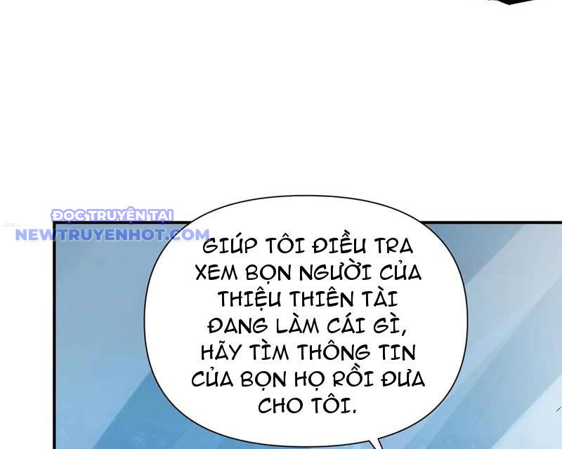 Võng Du: Ta Có Thể Tiến Hóa Tất Cả chapter 28 - Trang 33