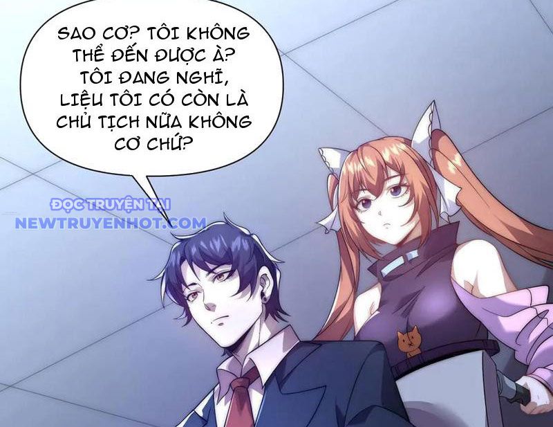 Võng Du: Ta Có Thể Tiến Hóa Tất Cả chapter 28 - Trang 106