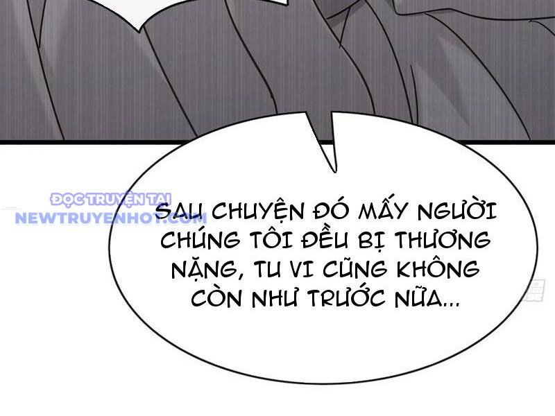 Đại Lão Xuống Núi: Bắt Đầu Từ Việc Trở Thành Thư Ký chapter 68 - Trang 14