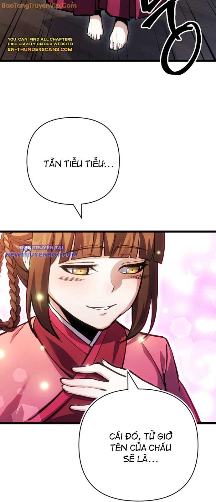 Lãng Nhân Bất Tử chapter 14 - Trang 54