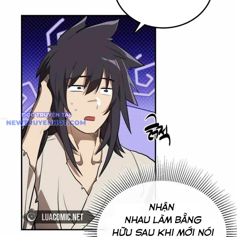 Ta Đây Vô Địch Bất Bại chapter 13 - Trang 188