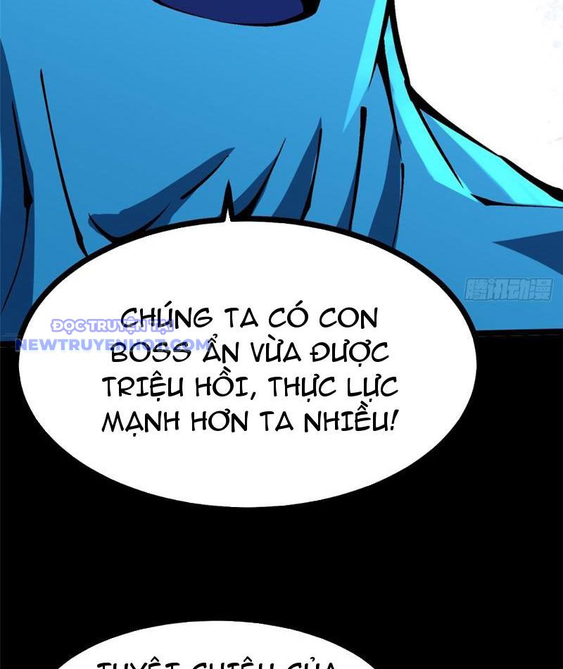 Ta Thật Không Muốn Học Cấm Chú chapter 103 - Trang 15