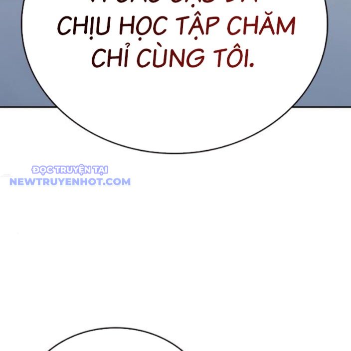 Học Nhóm chapter 259 - Trang 119