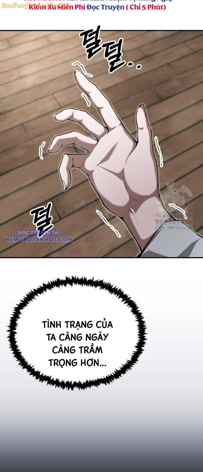 Giáo Chủ Ma Giáo Cũng Biết Sợ chapter 41 - Trang 51