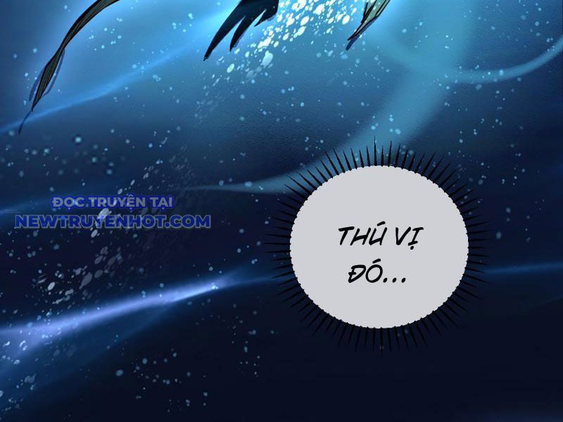 Ta Hoá Thân Ma Thần, Trở Thành Diệt Thế Cự Thú! chapter 11 - Trang 110