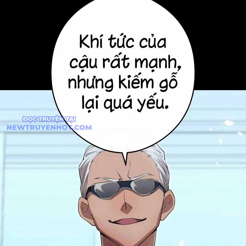 Ta Là Kẻ Siêu Việt Duy Nhất chapter 41 - Trang 43