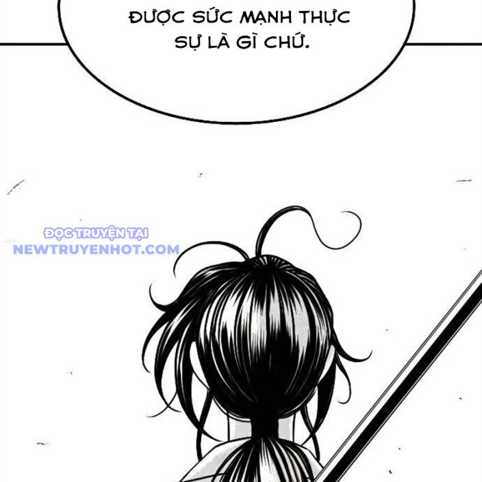 Hắc Sa chapter 30 - Trang 129