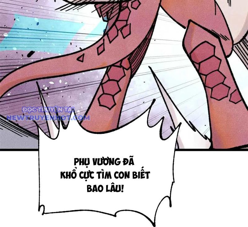 Vạn Cổ Tối Cường Tông chapter 390 - Trang 109