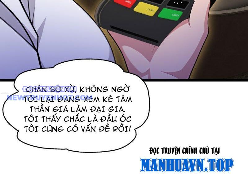 Chung Cực Tùy Ý Thần Hào Hệ Thống chapter 33 - Trang 10