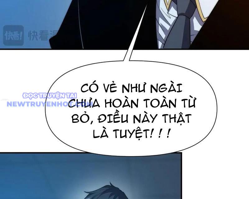 Võng Du: Ta Có Thể Tiến Hóa Tất Cả chapter 28 - Trang 37