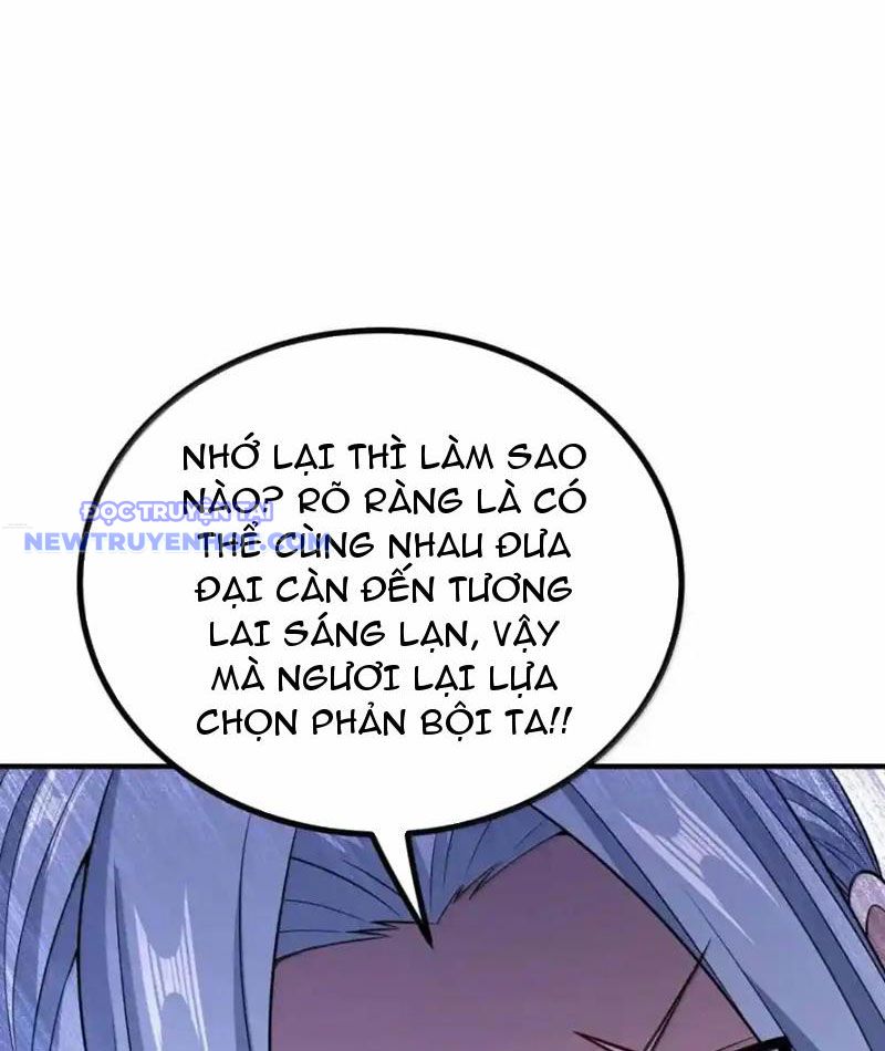 Nương Tử Nhà Ta Là Nữ Đế chapter 200 - Trang 12