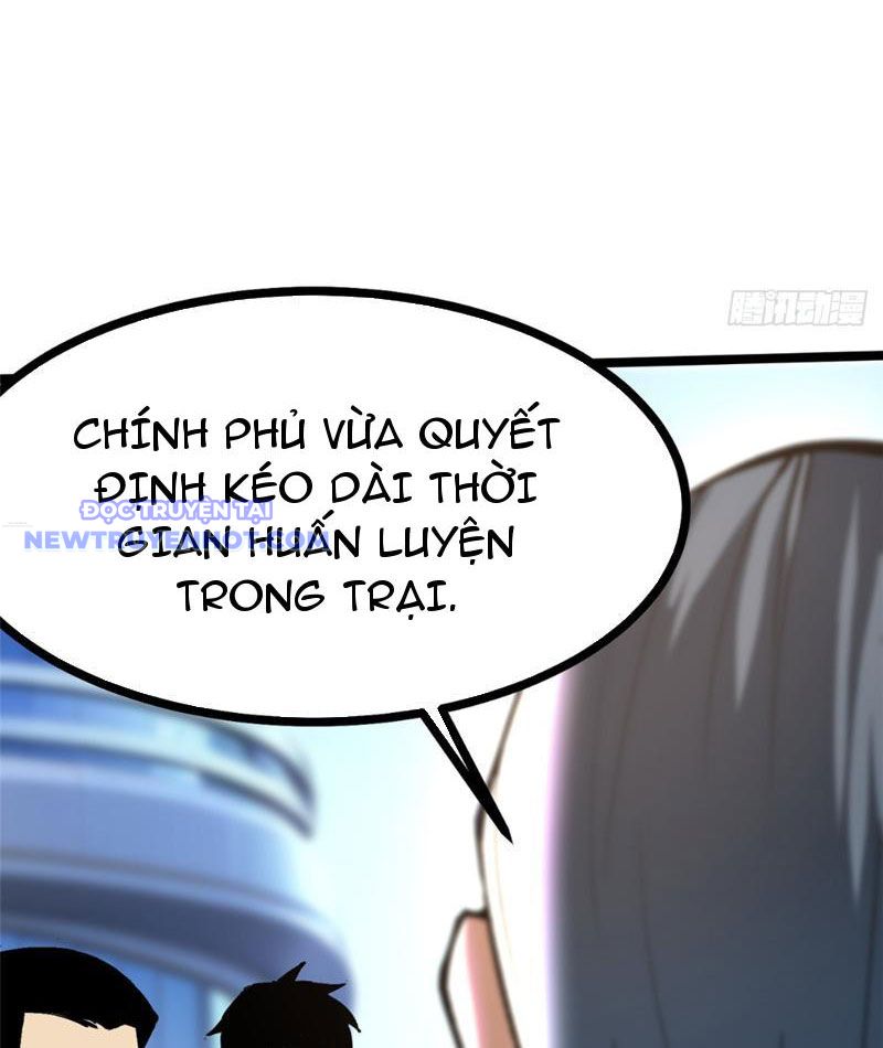 Ta Thật Không Muốn Học Cấm Chú chapter 103 - Trang 92