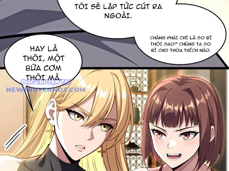 Chung Cực Tùy Ý Thần Hào Hệ Thống chapter 33 - Trang 33