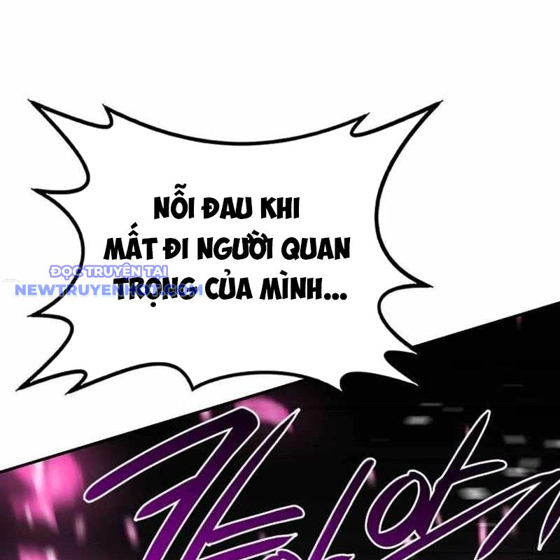 Ta Đây Vô Địch Bất Bại chapter 13 - Trang 85