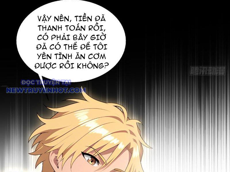 Chung Cực Tùy Ý Thần Hào Hệ Thống chapter 33 - Trang 17