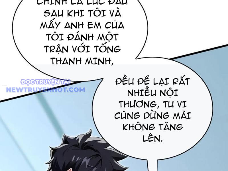 Đại Lão Xuống Núi: Bắt Đầu Từ Việc Trở Thành Thư Ký chapter 68 - Trang 78