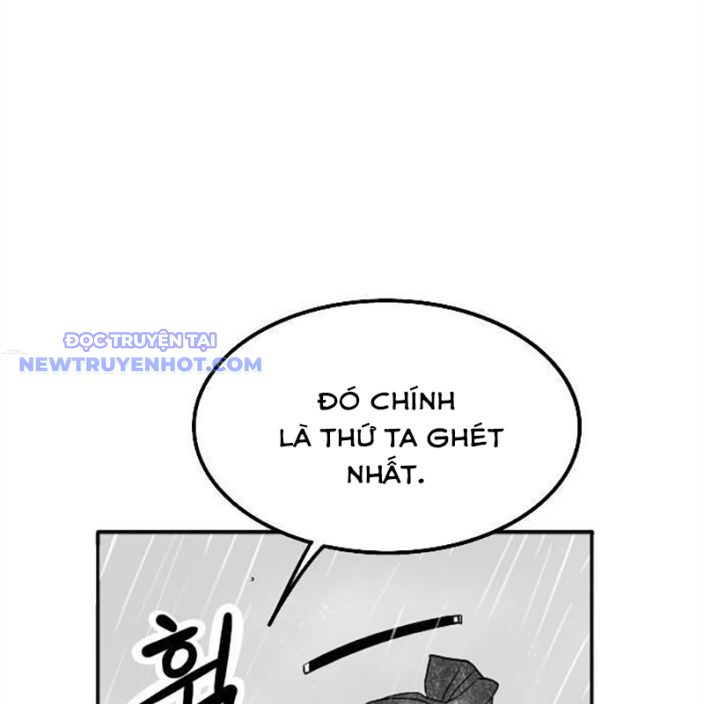 Hắc Sa chapter 30 - Trang 113