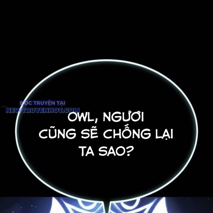 Tiếng Thét Cuồng Bạo chapter 62 - Trang 157