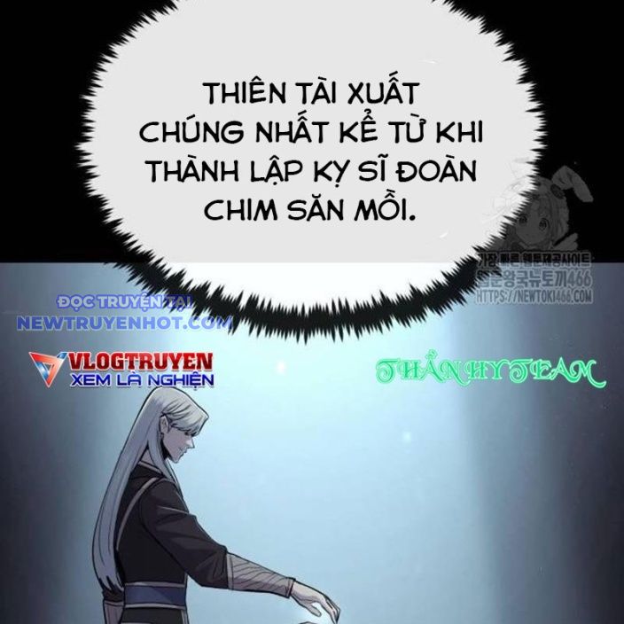 Tiếng Thét Cuồng Bạo chapter 62 - Trang 77