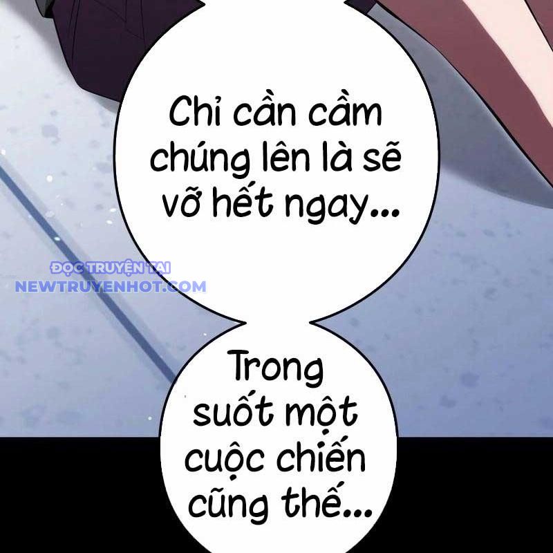 Ta Là Kẻ Siêu Việt Duy Nhất chapter 41 - Trang 52