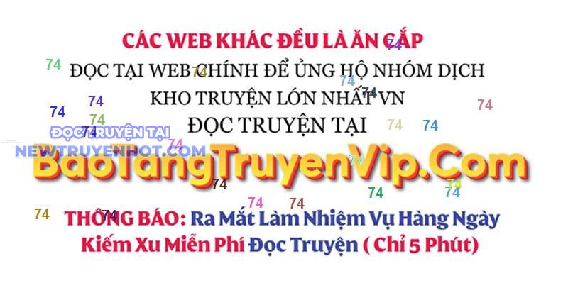 Lãng Nhân Bất Tử chapter 20 - Trang 1