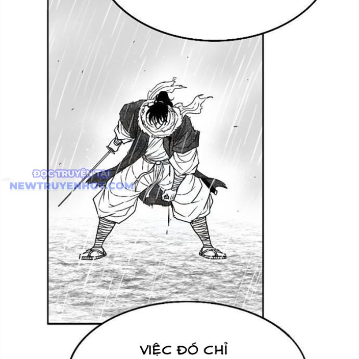 Hắc Sa chapter 30 - Trang 108