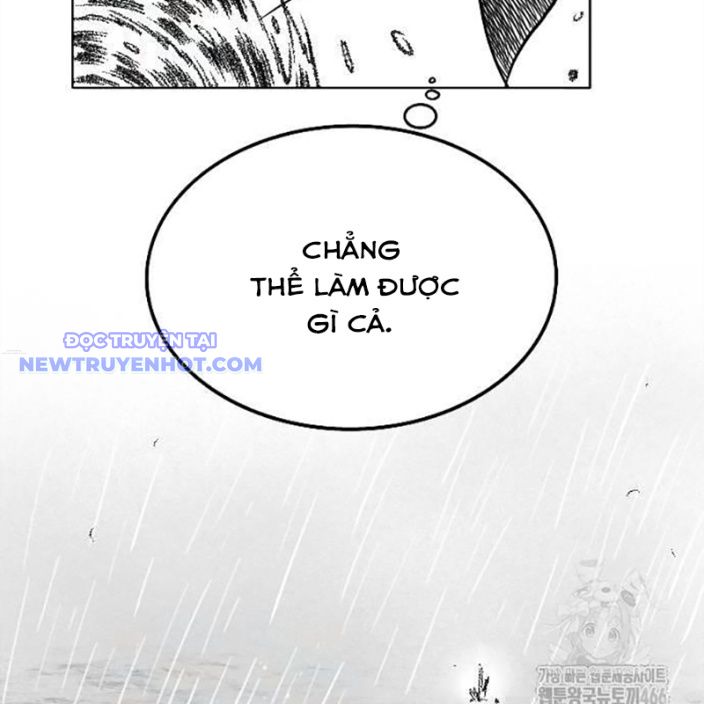 Hắc Sa chapter 30 - Trang 44