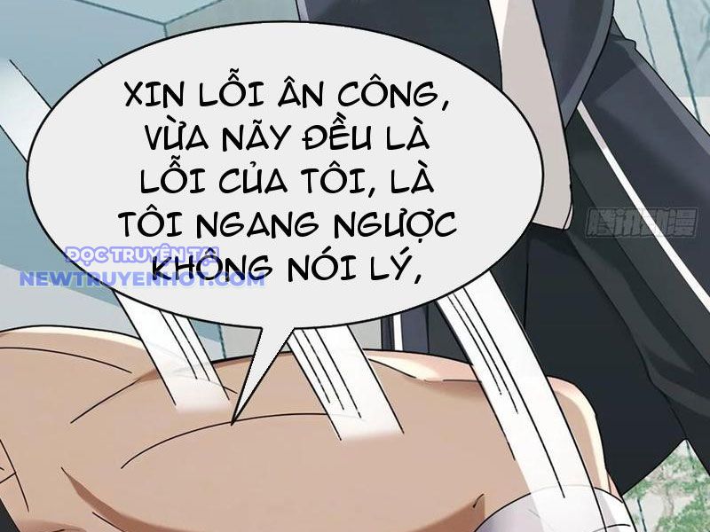 Đại Lão Xuống Núi: Bắt Đầu Từ Việc Trở Thành Thư Ký chapter 68 - Trang 31