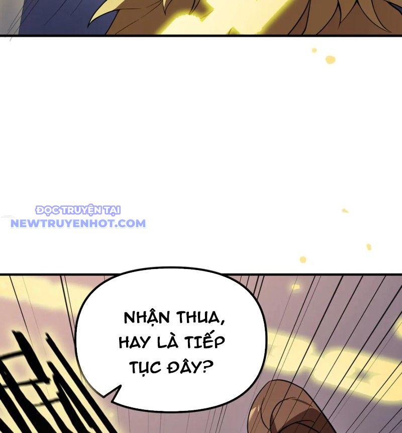 Thánh Hiệp Sĩ Cấp Sss chapter 55 - Trang 69