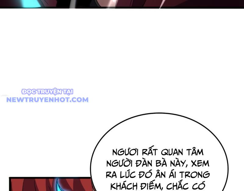 Đại Quản Gia Là Ma Hoàng chapter 647 - Trang 22