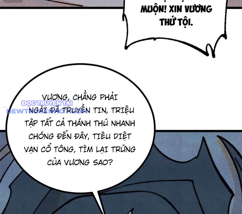 Vạn Cổ Tối Cường Tông chapter 390 - Trang 42