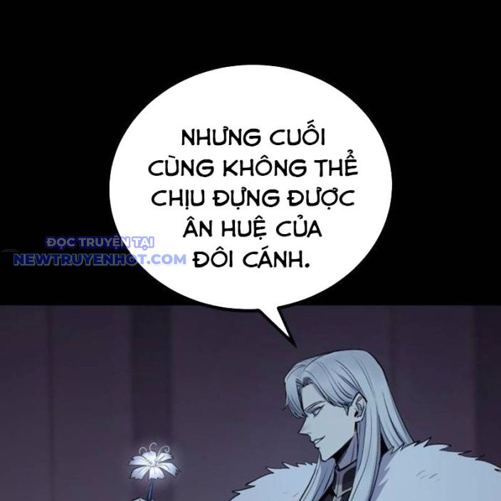 Tiếng Thét Cuồng Bạo chapter 62 - Trang 124