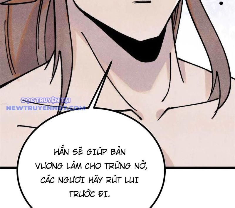 Vạn Cổ Tối Cường Tông chapter 390 - Trang 46