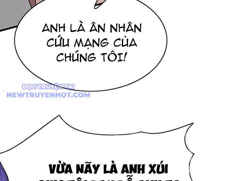 Đại Lão Xuống Núi: Bắt Đầu Từ Việc Trở Thành Thư Ký chapter 68 - Trang 21