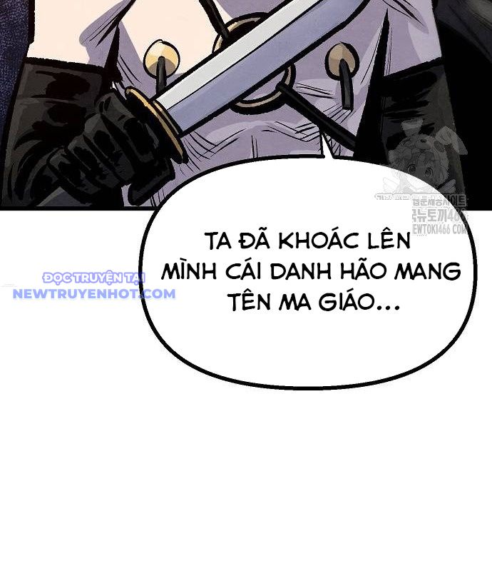 Chinh Phục Võ Lâm Chỉ Với Một Tô Mỳ chapter 49 - Trang 126