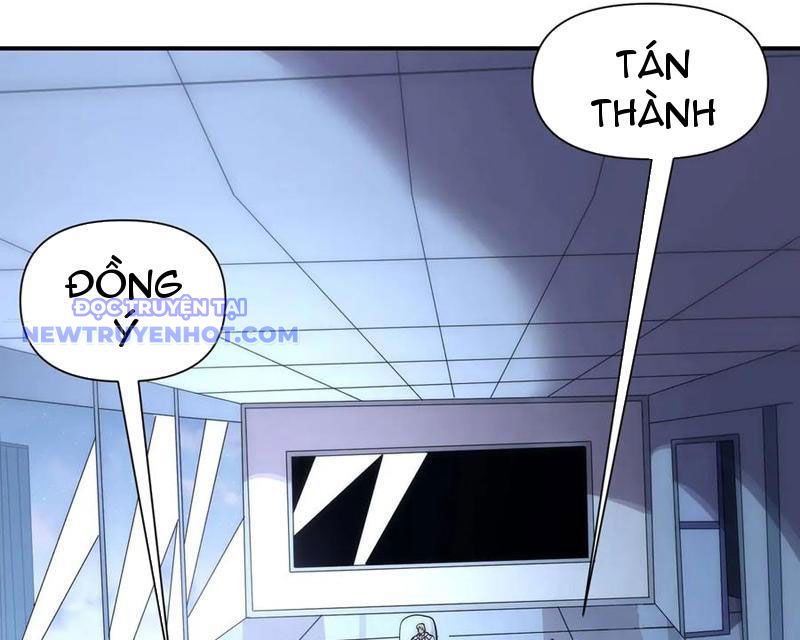 Võng Du: Ta Có Thể Tiến Hóa Tất Cả chapter 28 - Trang 75