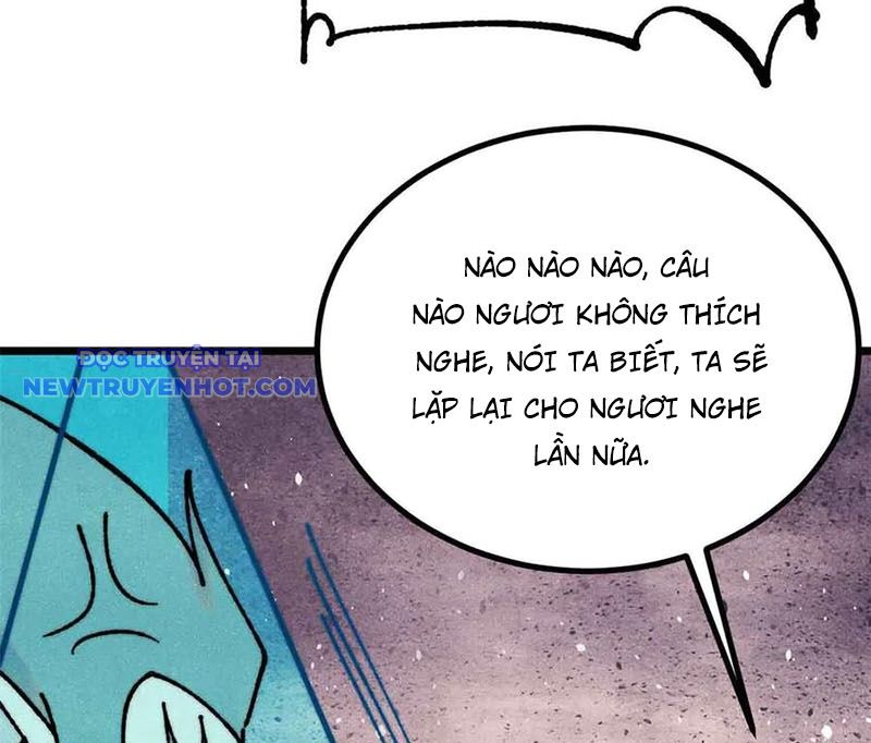 Vạn Cổ Tối Cường Tông chapter 390 - Trang 11