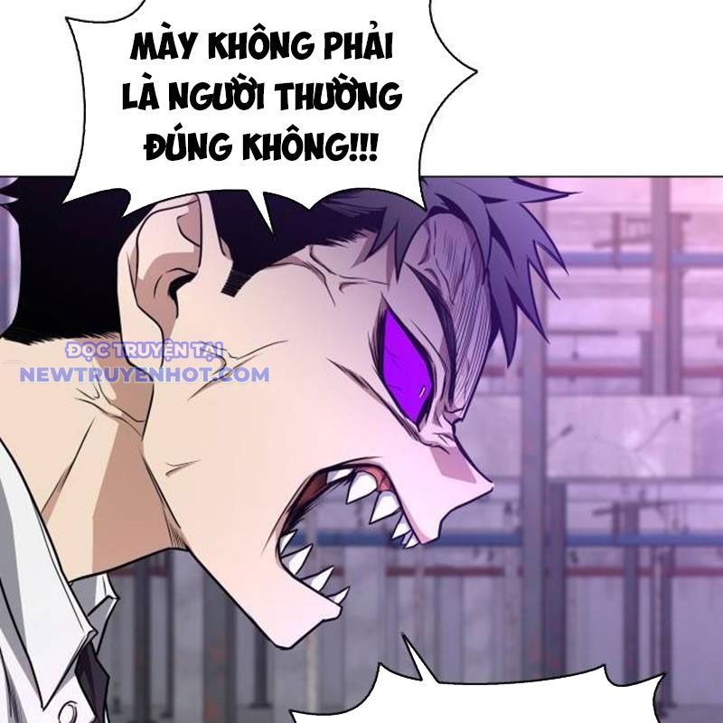 Kiếm Vương chapter 31 - Trang 133